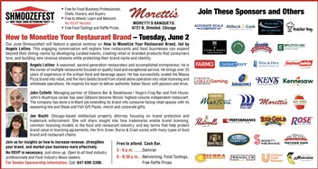 ShmoozefestNetworking_Tasting_Educational_June_2_Event]